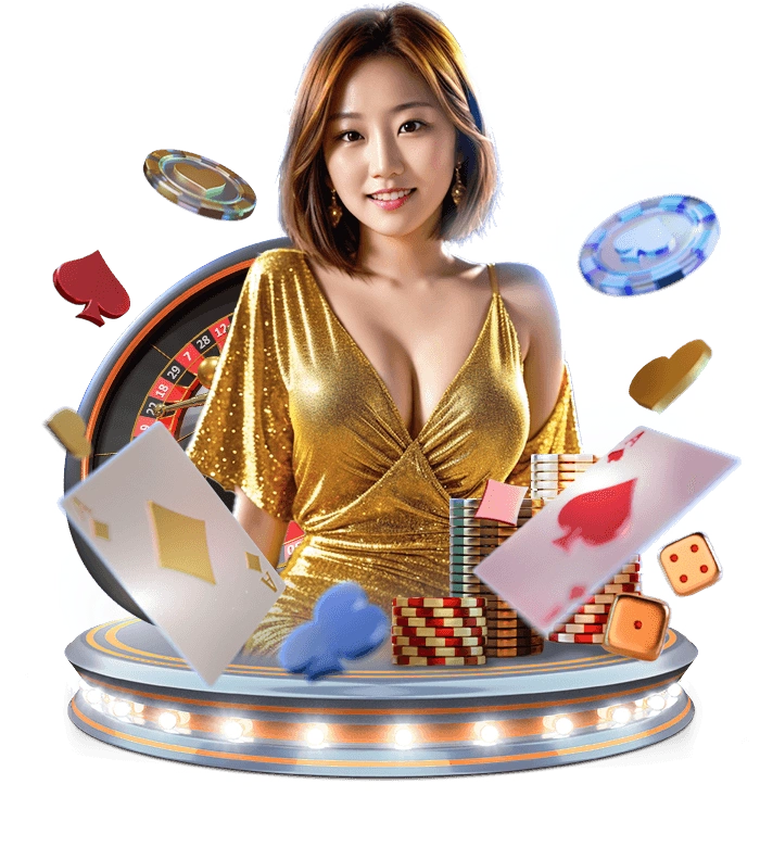 Giới thiệu thương hiệu 888B