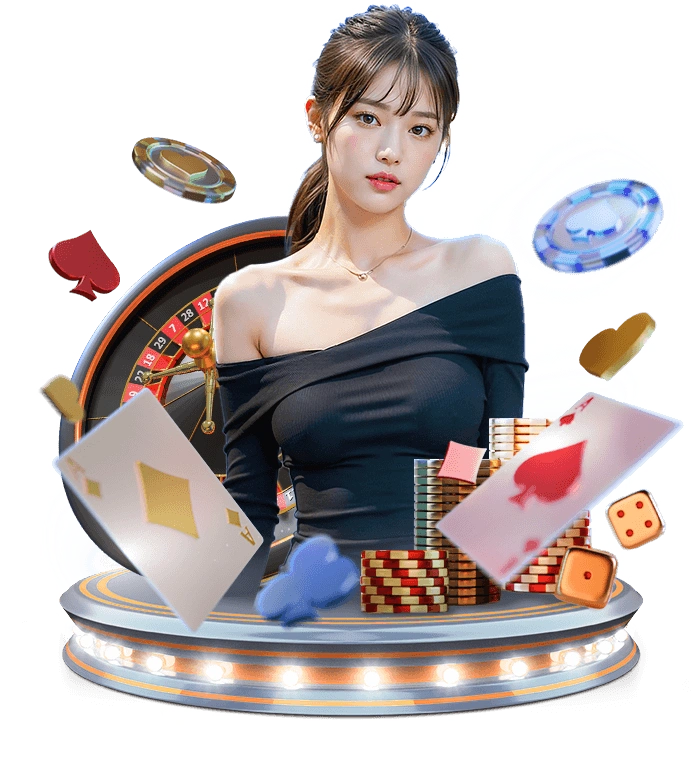 Khu thương hiệu 888B