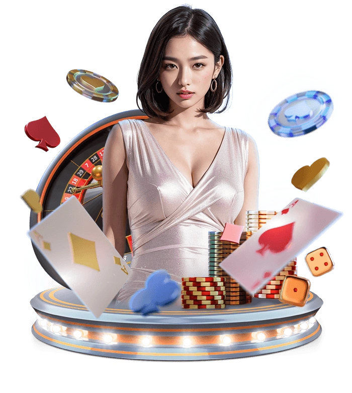 Hướng dẫn sử dụng 888B