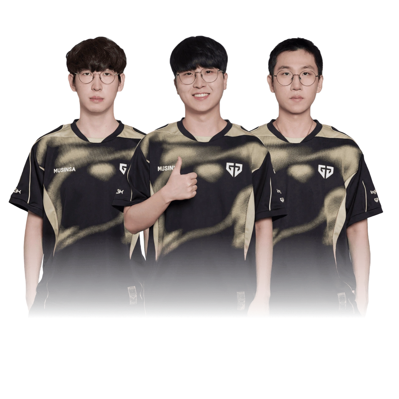 Chuyên mục esports 888B